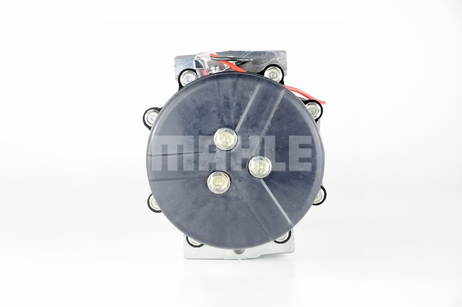 Compresor, aire acondicionado 4789035M1 MAHLE ORIGINAL ACP 1043 000P