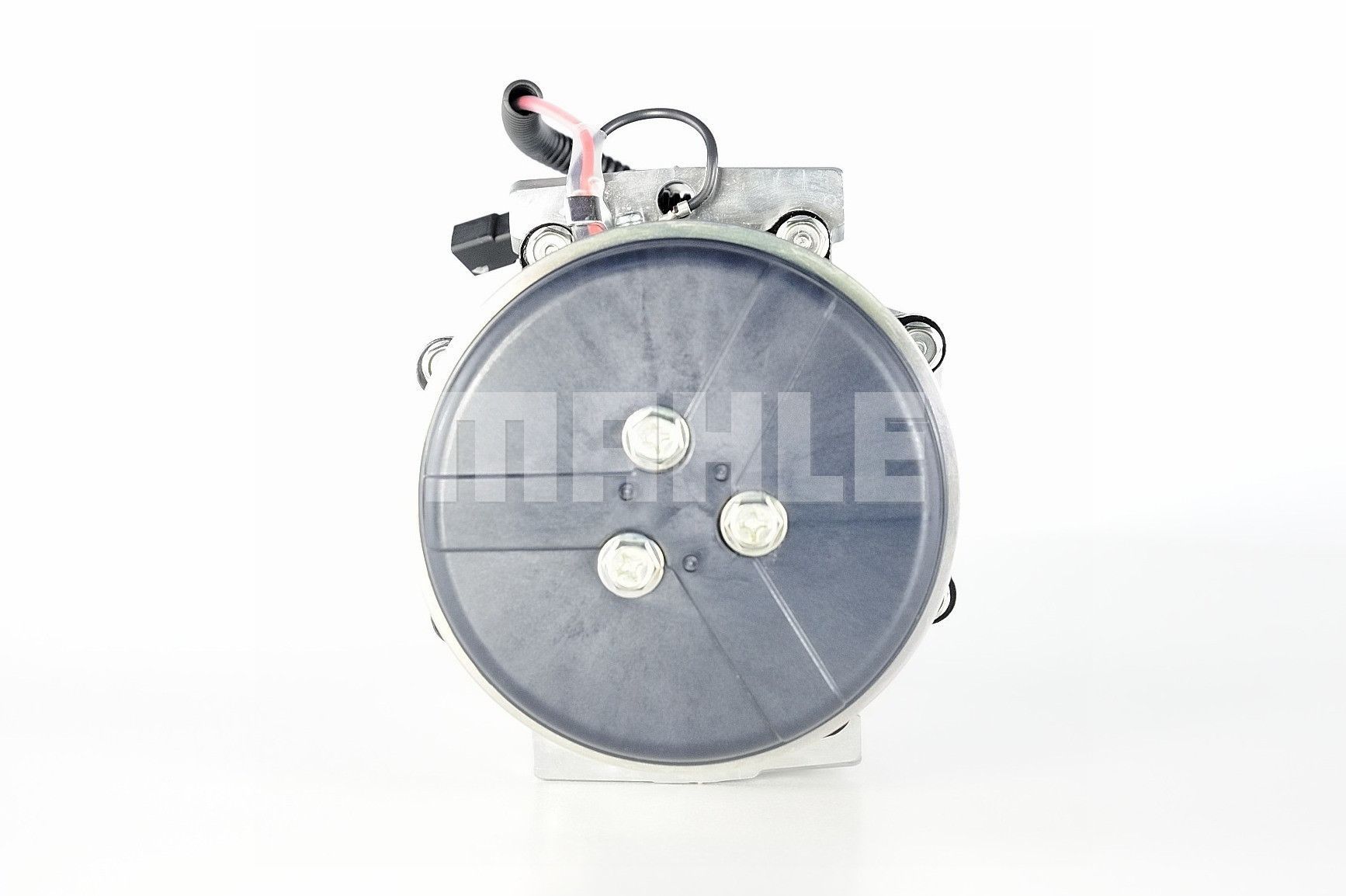 Klimakompressor MAHLE ORIGINAL ACP 1047 000P passend für VW, BMW, AUDI, MERCEDES-BENZ, OPEL zum günstigen Preis