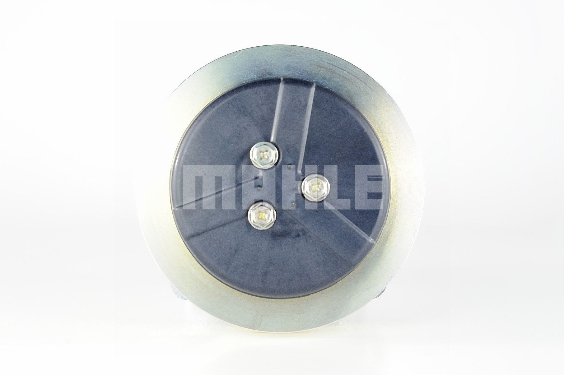 7700037805 OE MAHLE ORIGINAL Компрессор, кондиционер ACP 1049 000P