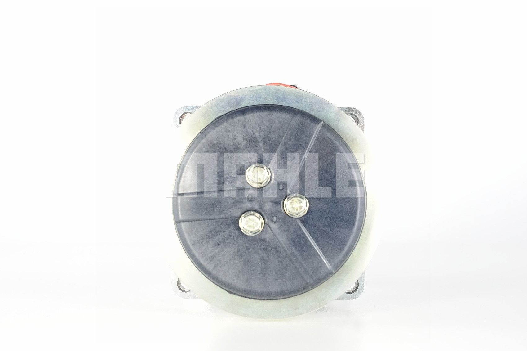MAHLE ORIGINAL 3712528M2 Aircopomp