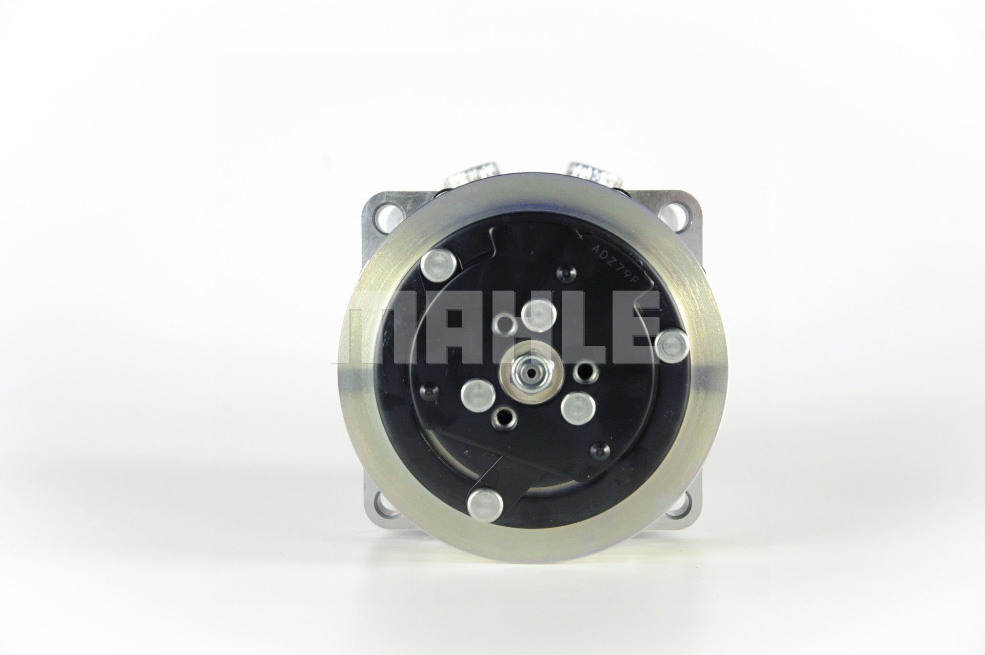 MAHLE ORIGINAL Ilmastoinnin kompressori ACP 1062 000P