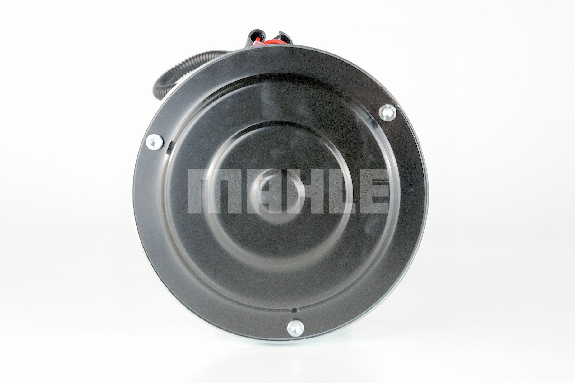 504078610 OE MAHLE ORIGINAL Air conditioning compressor ACP 1066 000P