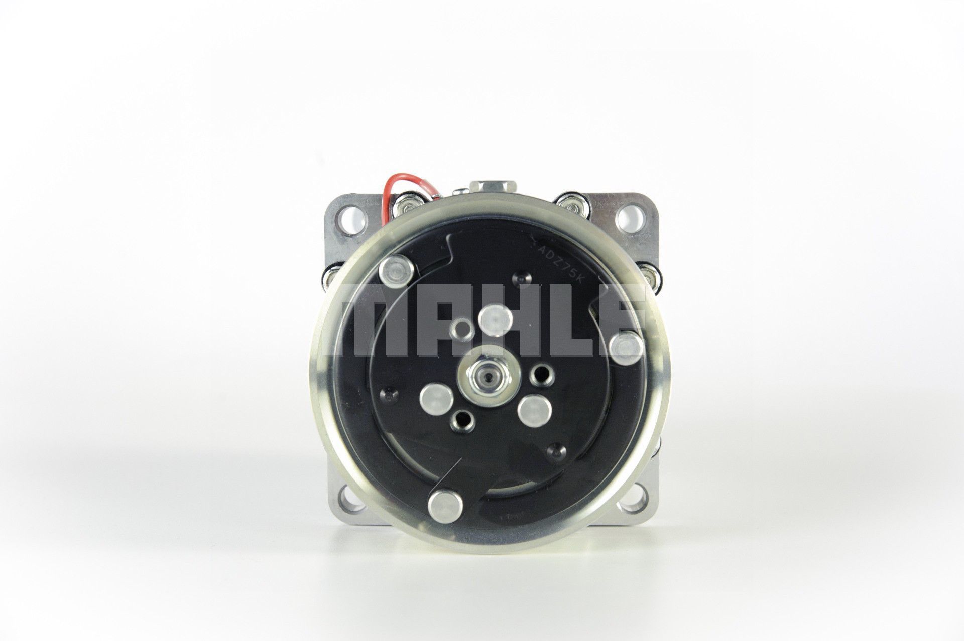 Compresseur de climatisation MAHLE ACP 1112 000P