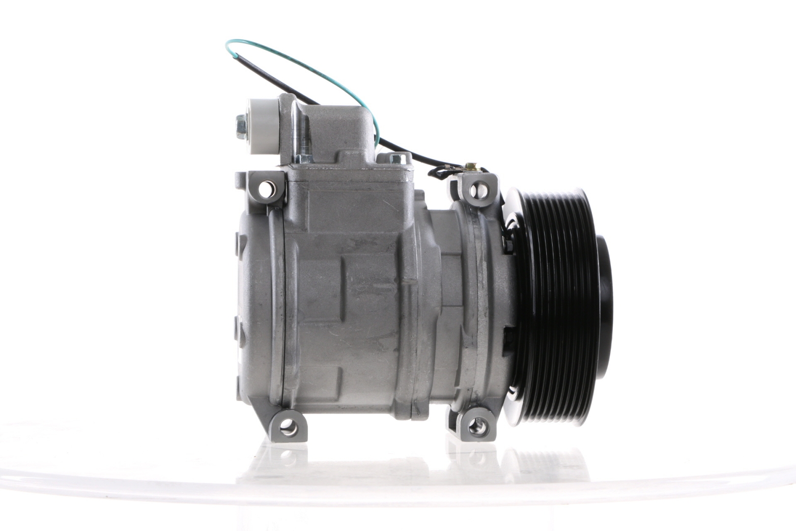 A5412301011 OE MAHLE ORIGINAL Compressore aria condizionata ACP 116 000S