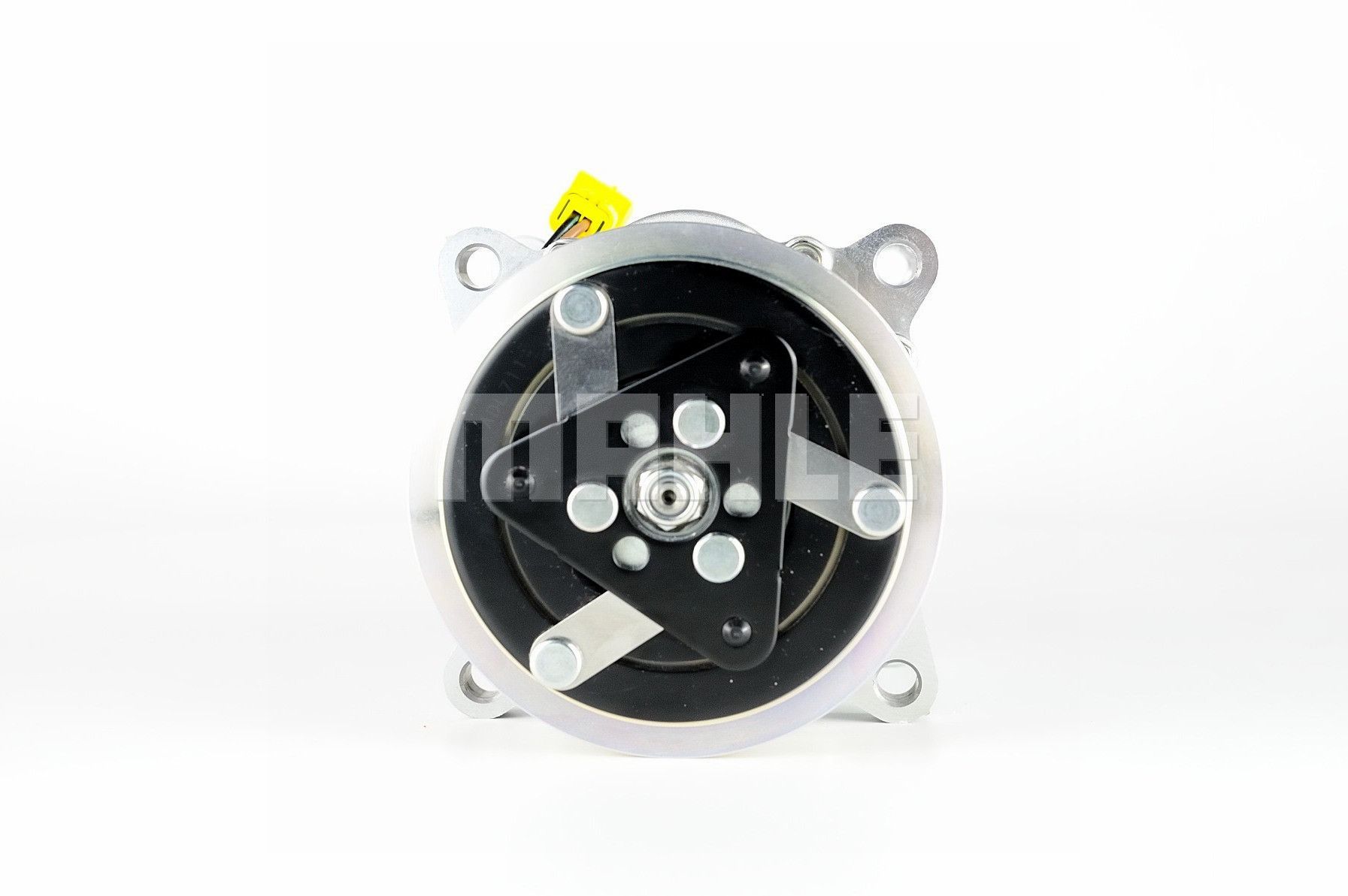 6453LA OE MAHLE ORIGINAL Klimakompressor ACP 1253 000P