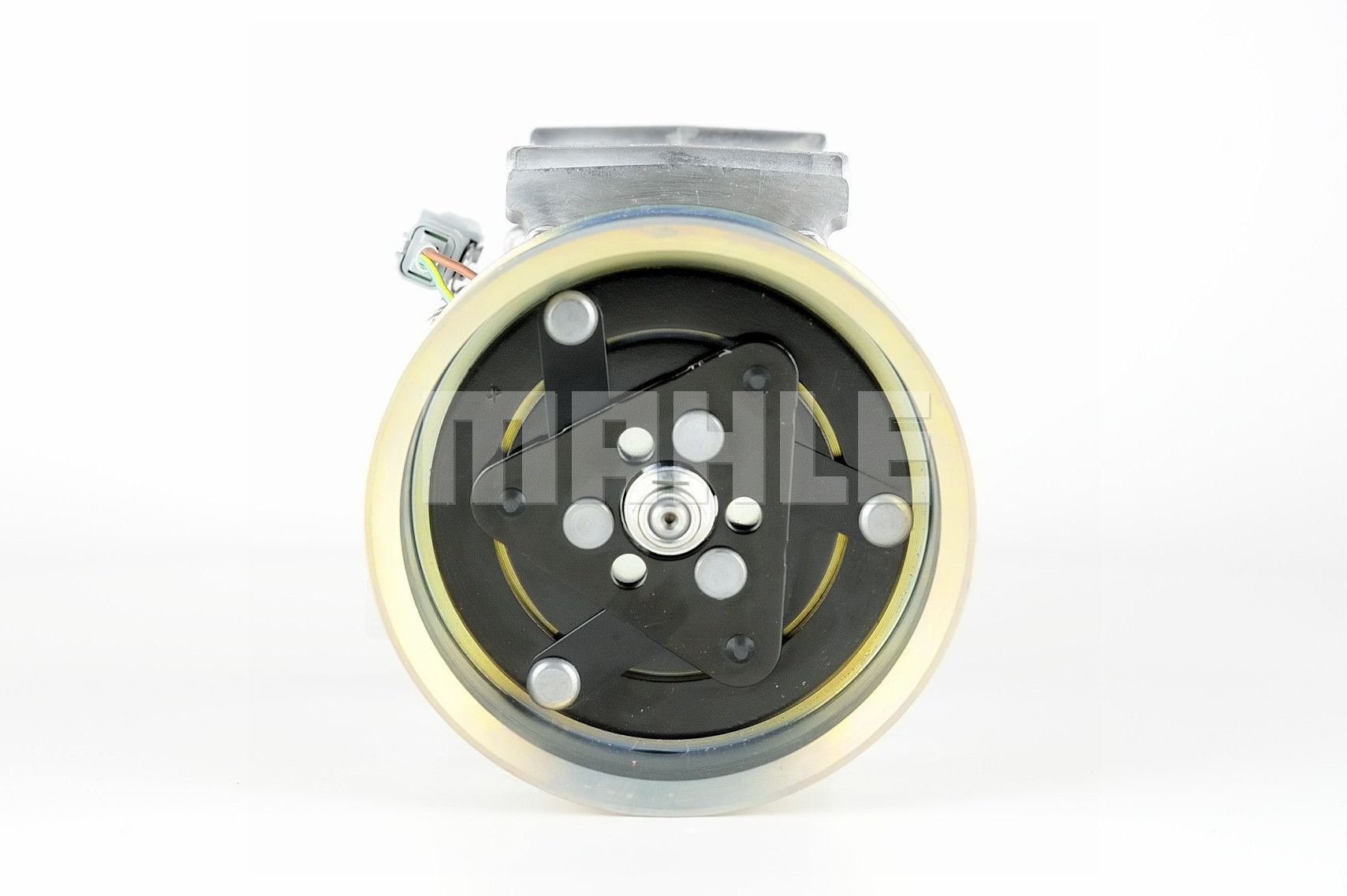 8200756601 OE MAHLE ORIGINAL Compresseur de climatisation ACP 1278 000P