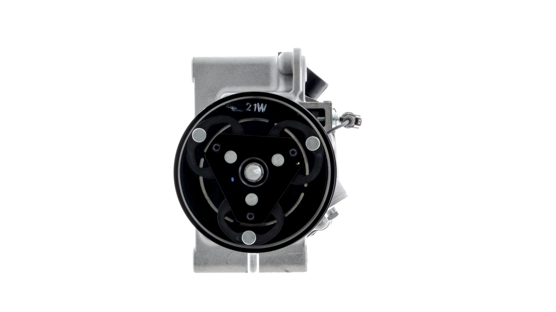 MAHLE ORIGINAL ACP 1286 000P ac kompressor Citroën C1 1 pris