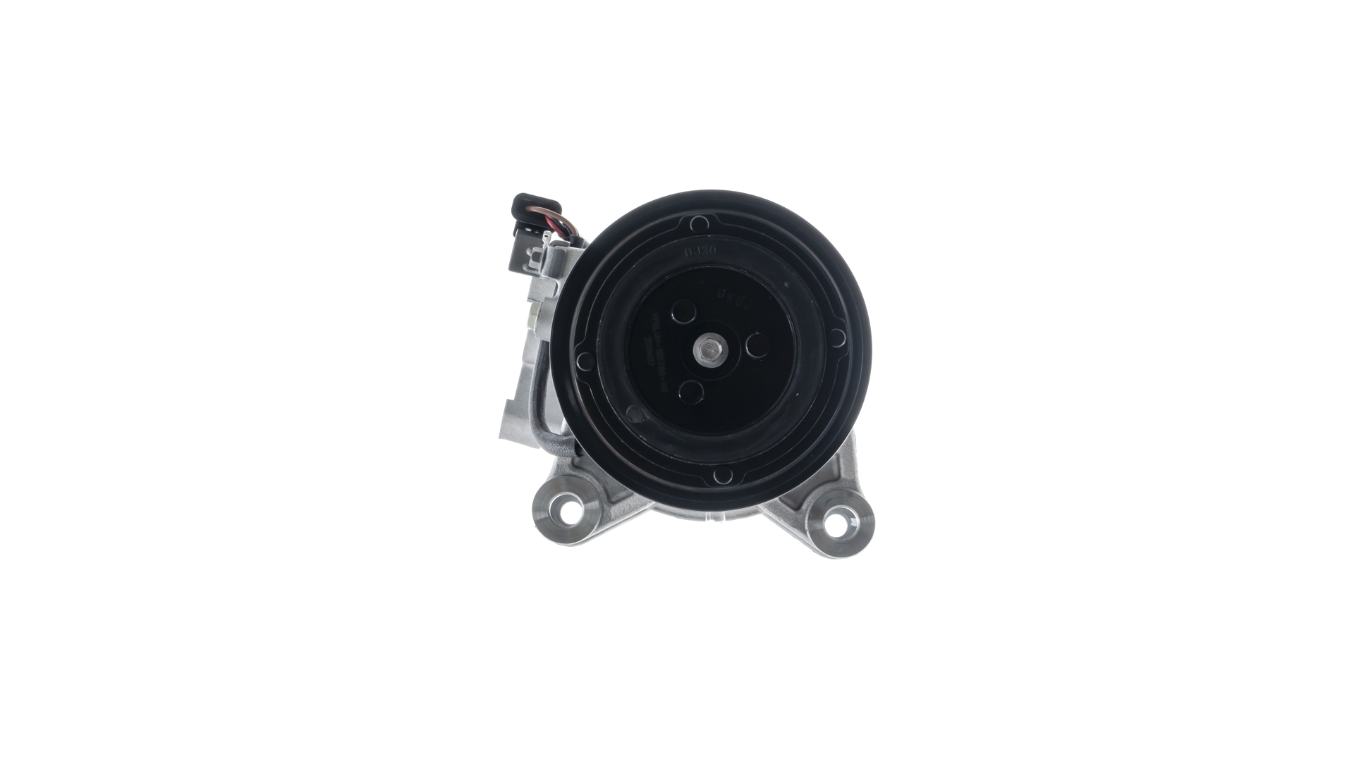 MAHLE ORIGINAL ACP1385000P Compressor de ar condicionado BMW Série 5 2022