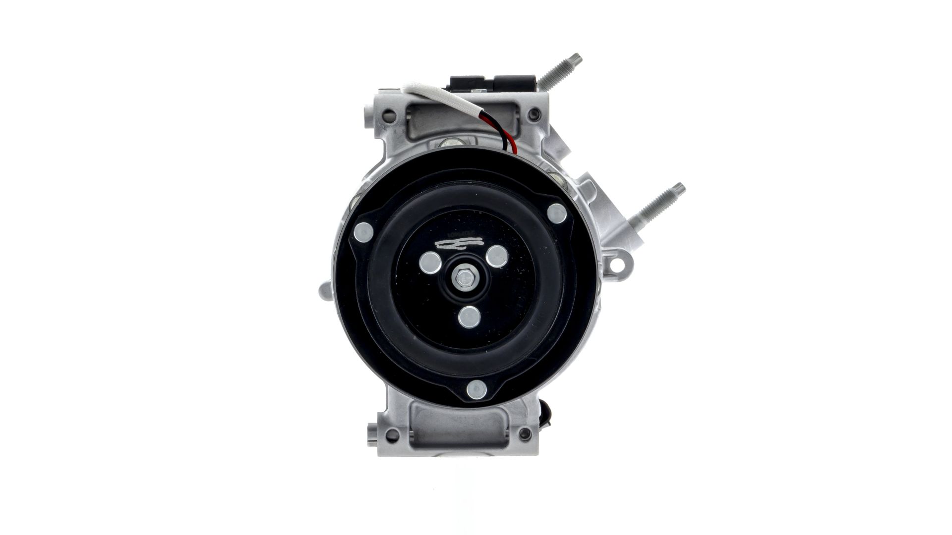 Compresor, aire acondicionado E1GH19D629FA MAHLE ORIGINAL ACP 1388 000P