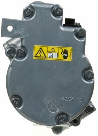 Compresor, aire acondicionado A0008302001 MAHLE ORIGINAL ACP 1452 000P