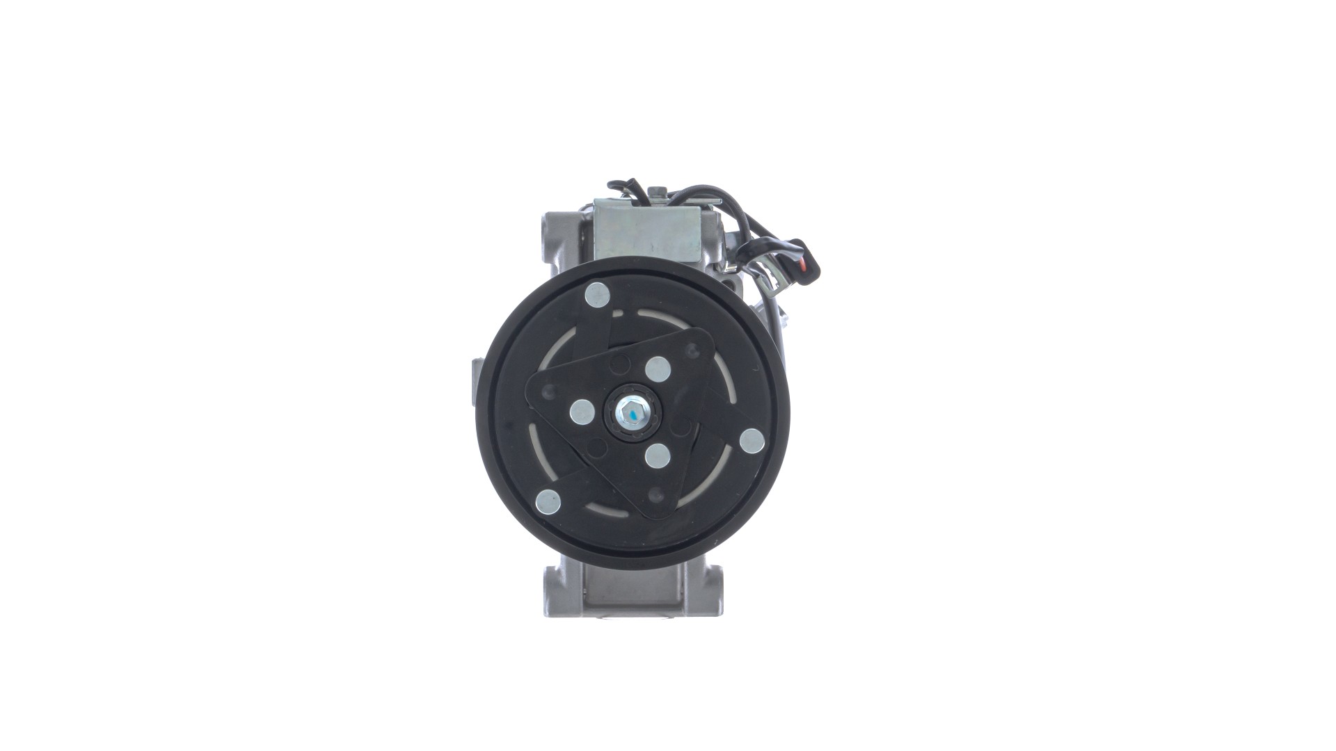 MAHLE ORIGINAL Compresseur de climatisation ACP 1455 000S