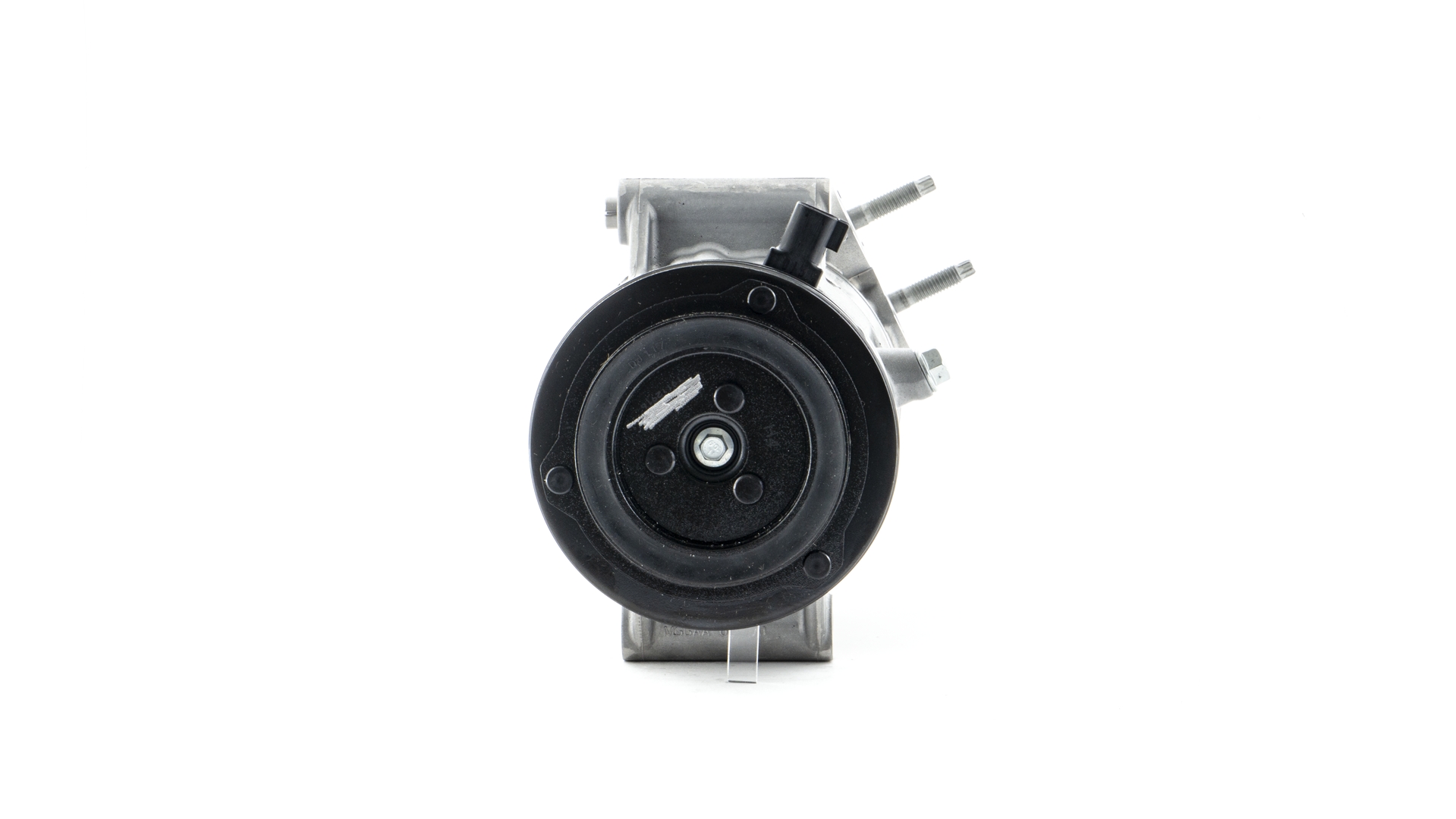GN1119D629A2A OE MAHLE ORIGINAL Compresseur de climatisation ACP 1491 000P