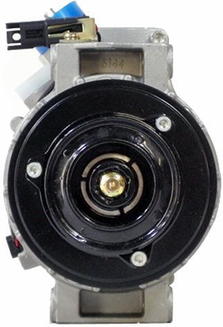 MAHLE ORIGINAL ACP 268 000S Air con compressor BMW X5 E70 xDrive 48 i Petrol 355 hp 2009 price