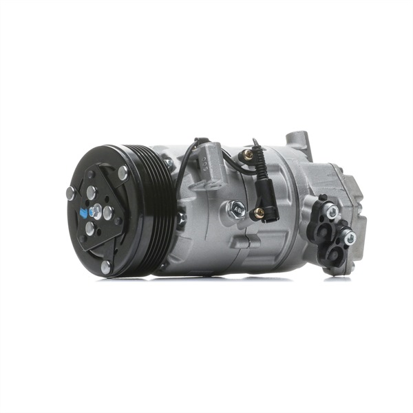 MAHLE ORIGINAL ACP 343 000S nieuwe aircopomp BMW X3 E83 prijs