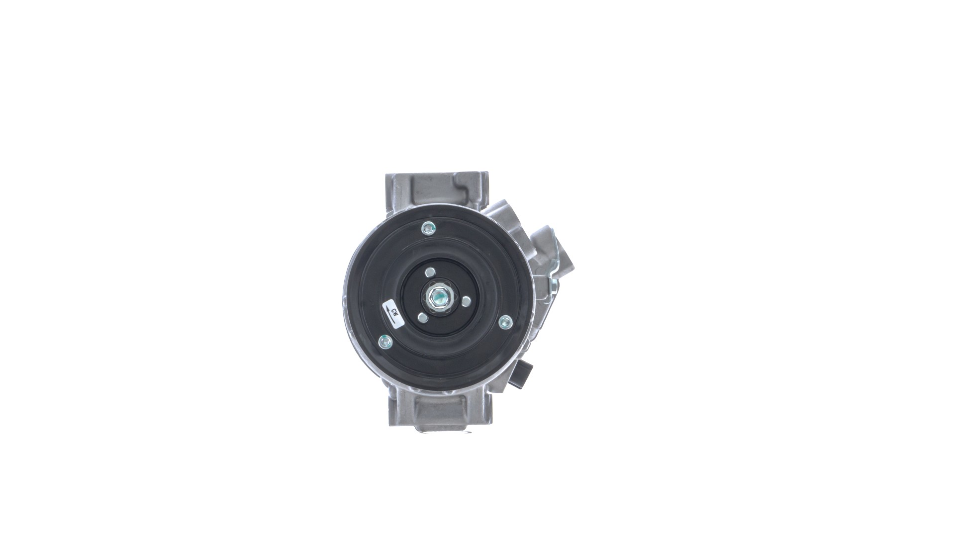 Compresor, aire acondicionado 8831005110 MAHLE ORIGINAL ACP 353 000S