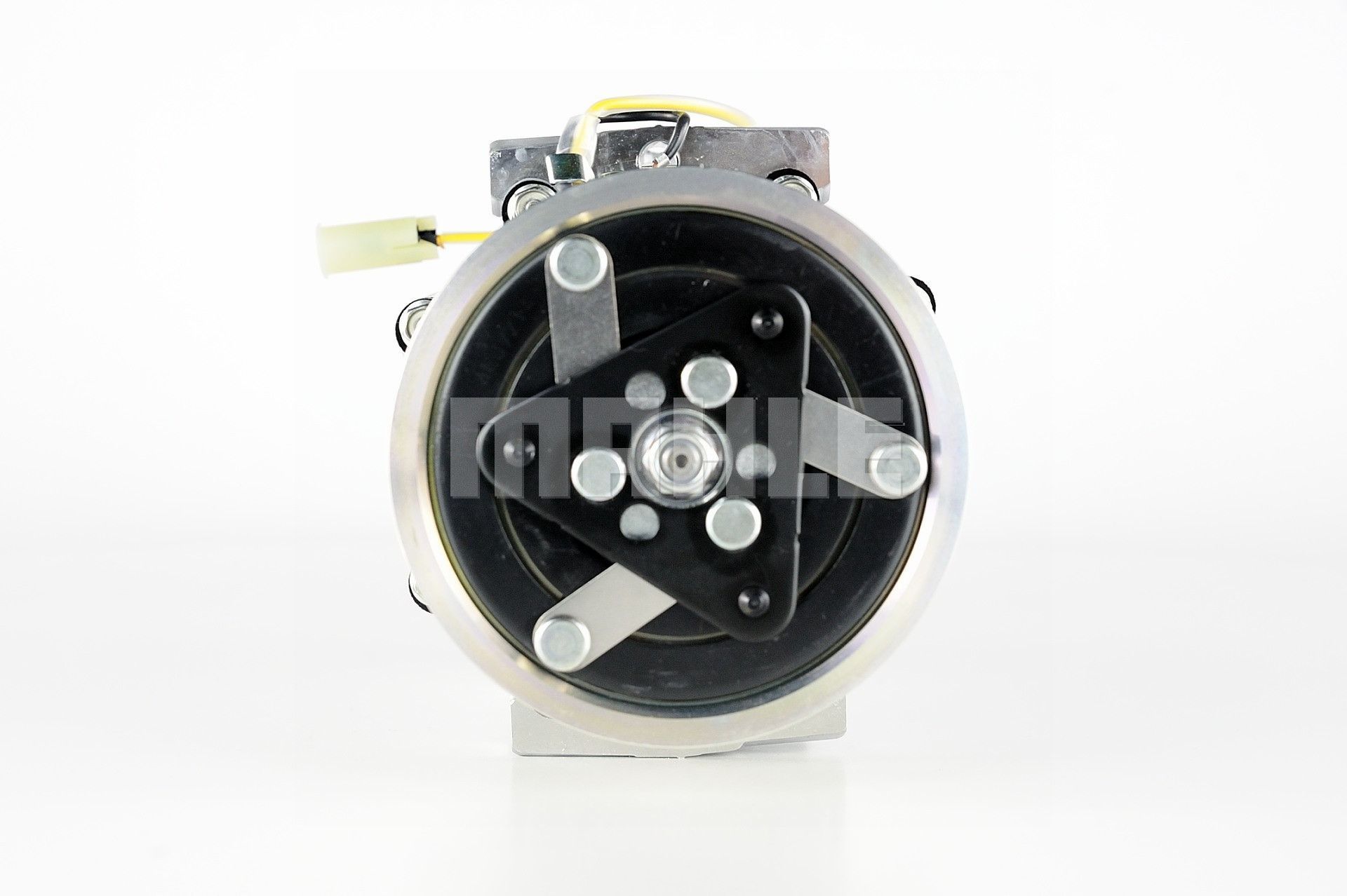 7420941036 OE MAHLE ORIGINAL Компрессор, кондиционер ACP 393 000P