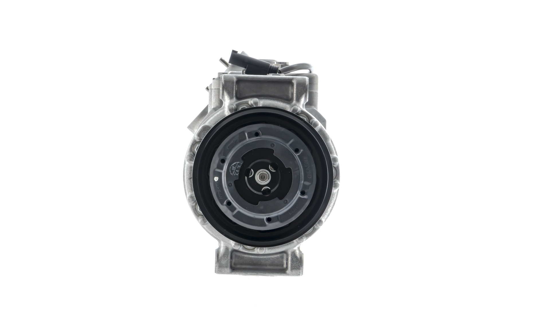 MAHLE ORIGINAL 64526925720 Ilmastoinnin kompressori ACP 513 000P