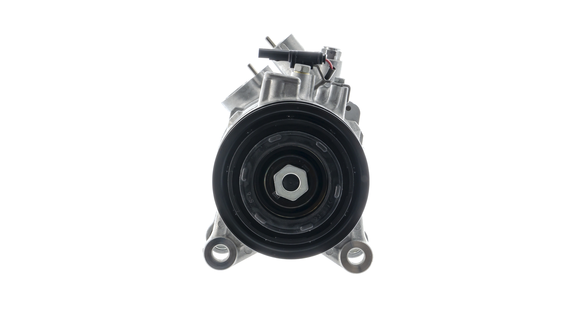 64529223695 OE MAHLE Klimakompressor ACP 515 000P