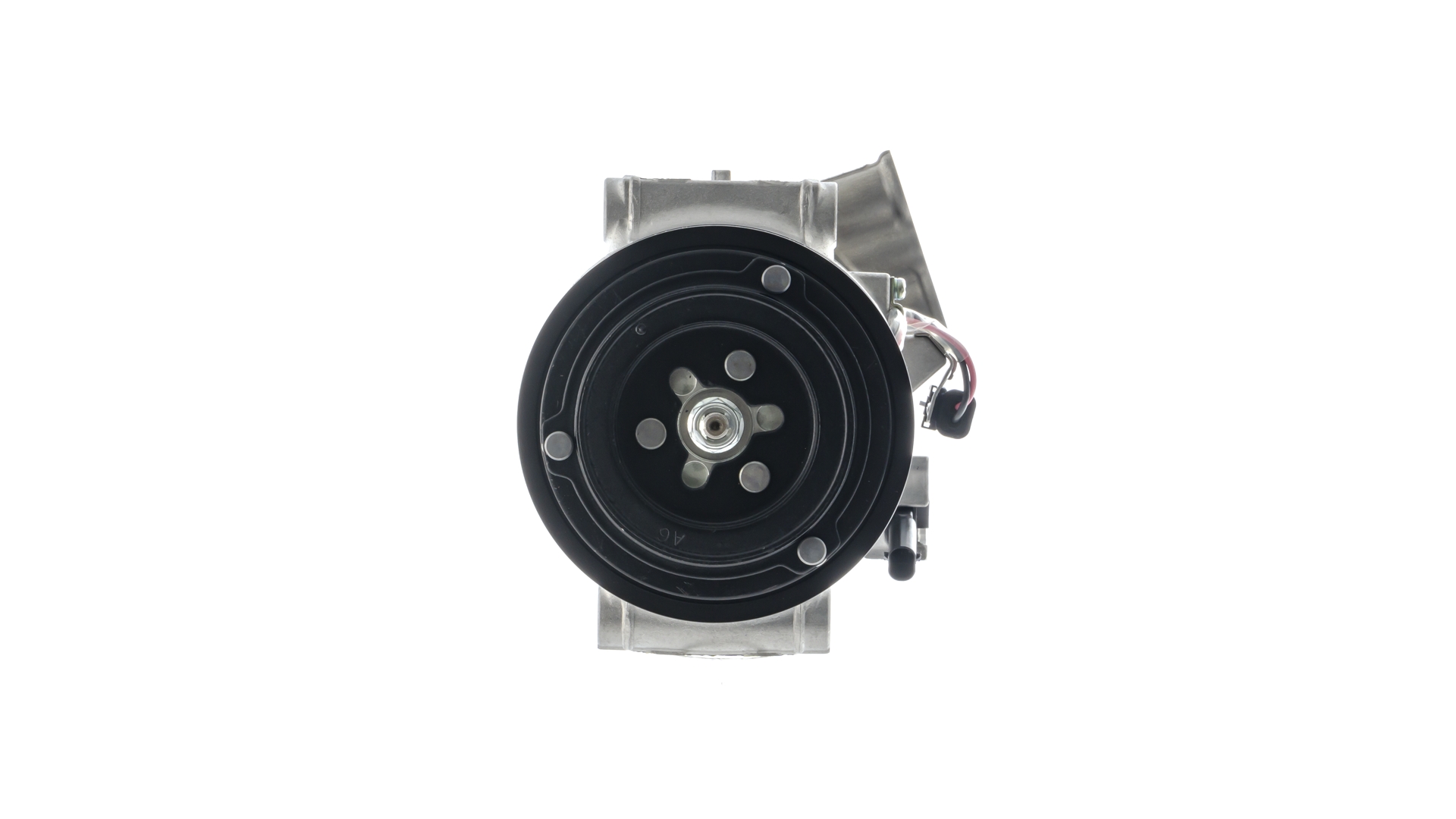 MAHLE ORIGINAL ACP 531 000P OPEL Insignia B Grand Sport (Z18) Klimakompressor original kosten