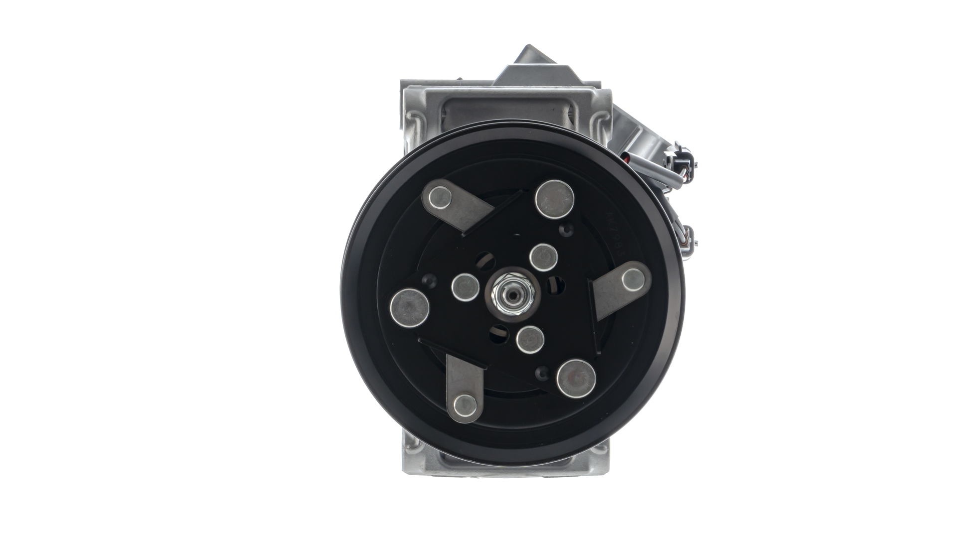 MAHLE ORIGINAL ACP 542 000P Compressore Renault Megane 4 1.5 dCi 110 (B9A3) Diesel 110 CV 2025 prezzo