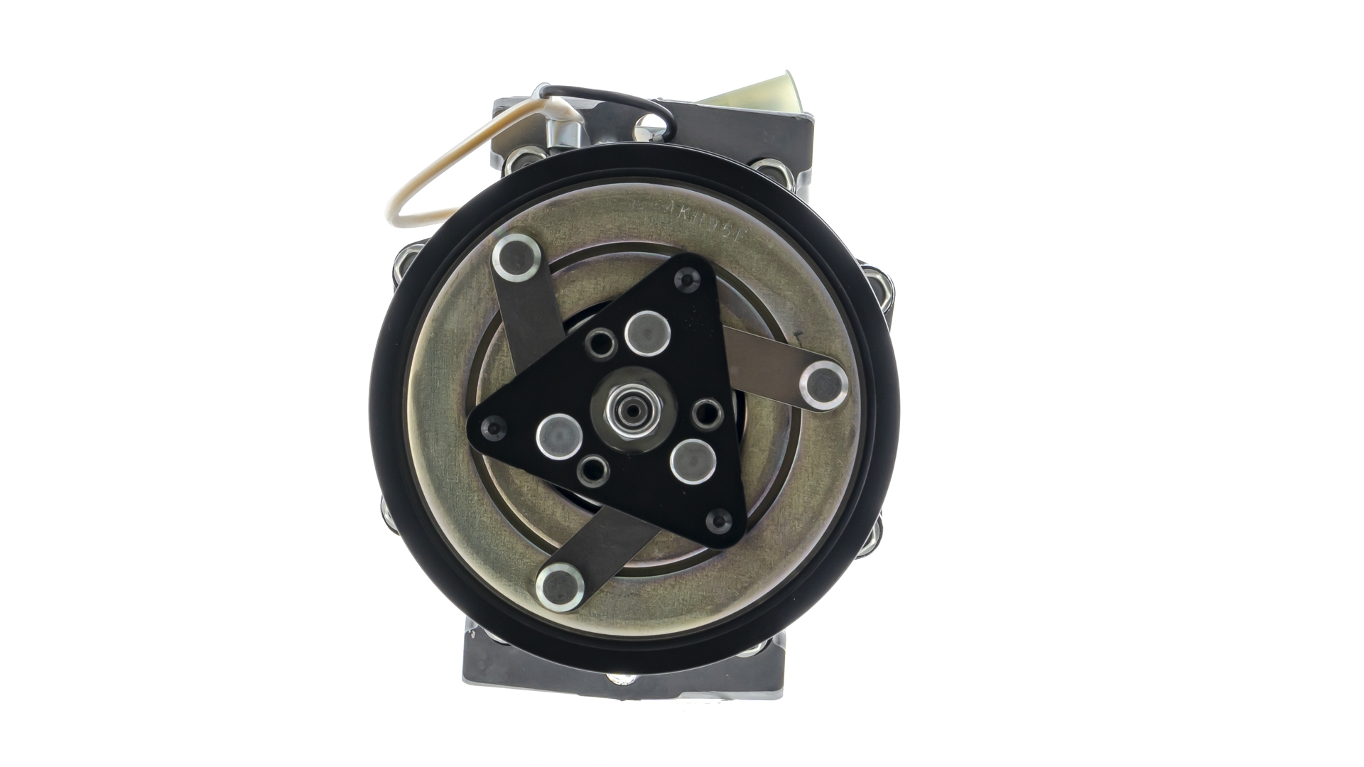 7482436934 OE MAHLE ORIGINAL Klimakompressor ACP 546 000P