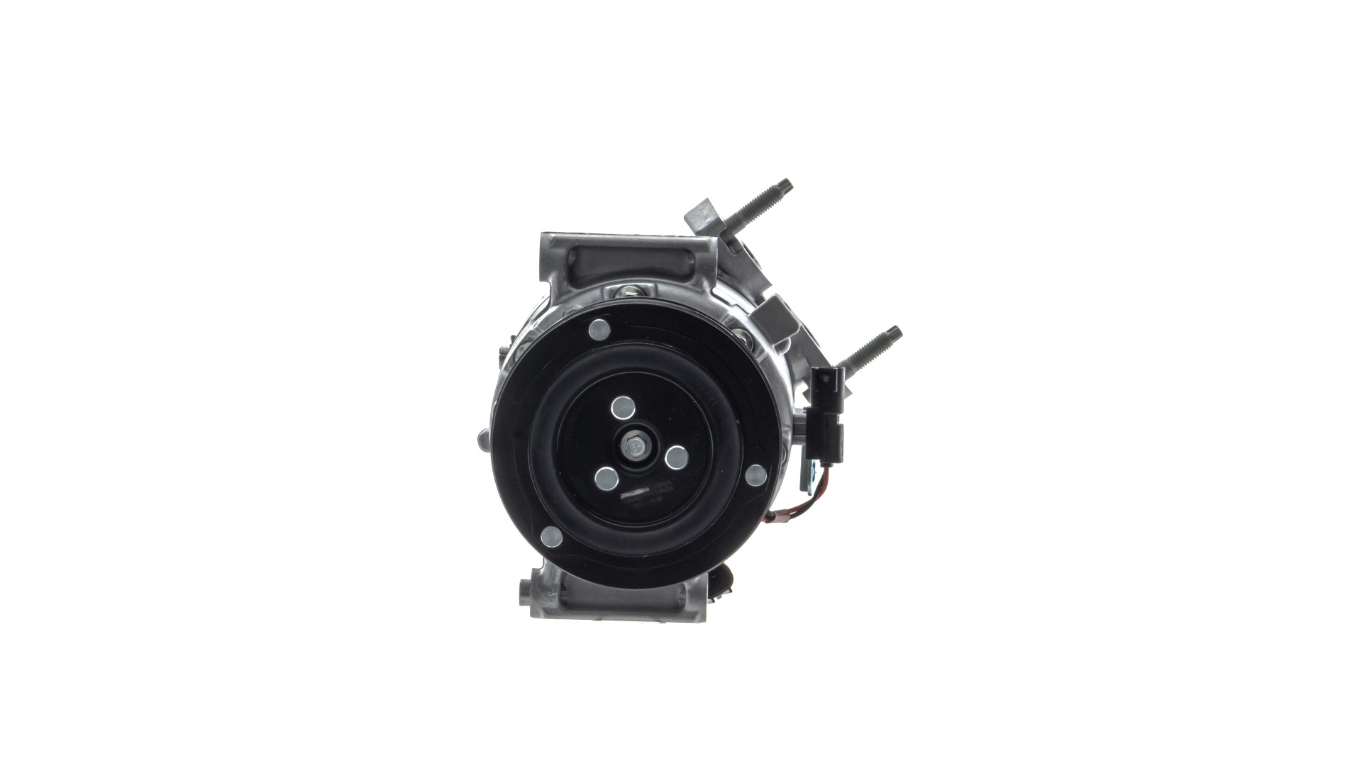 MAHLE ORIGINAL GK3119D629CD Aircopomp