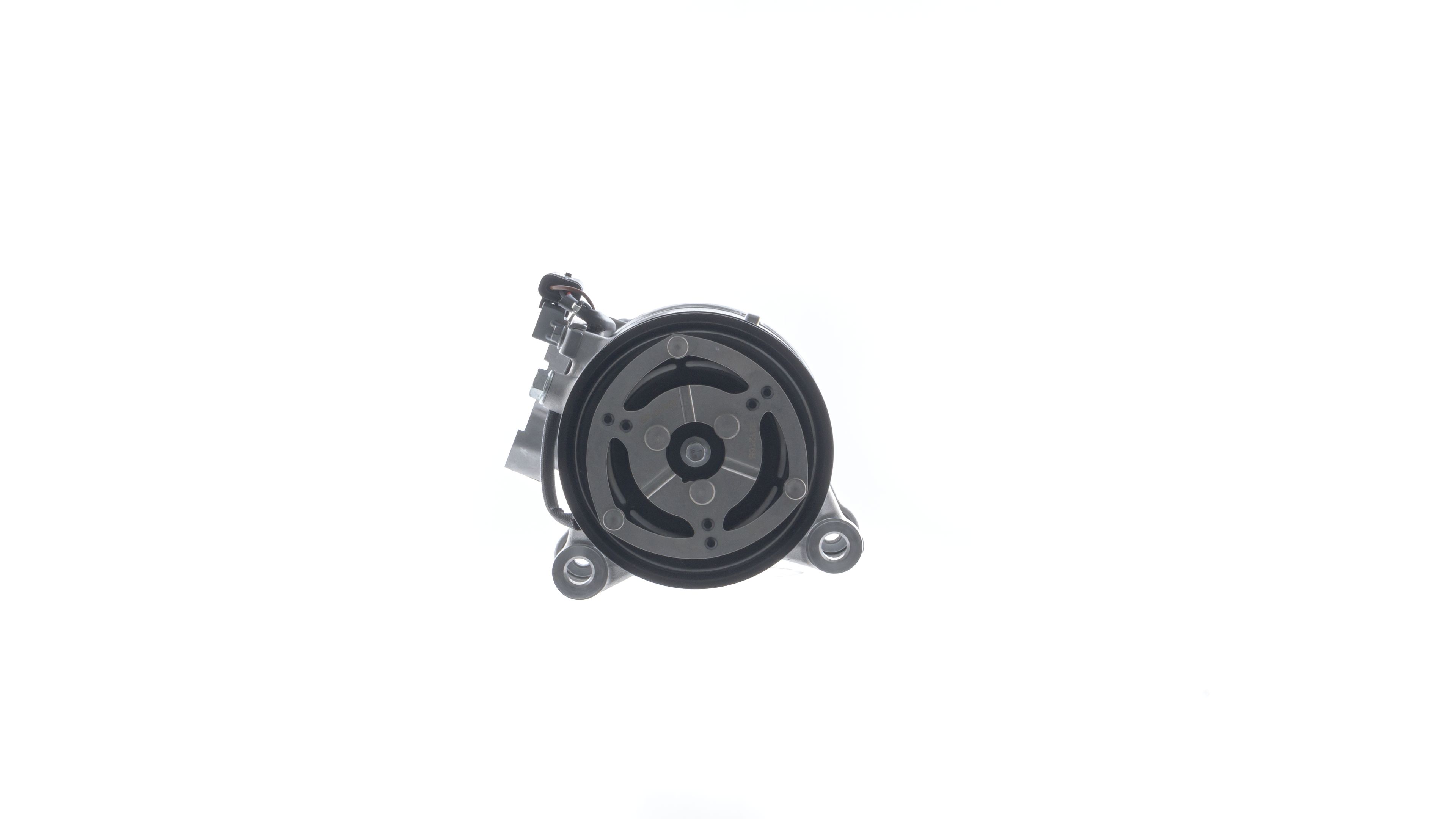 MAHLE ORIGINAL ACP 599 000P Kompresorius / dalys Mini F55 One First 1.5 (B38 A15 A) benzinas 75 AG 2017