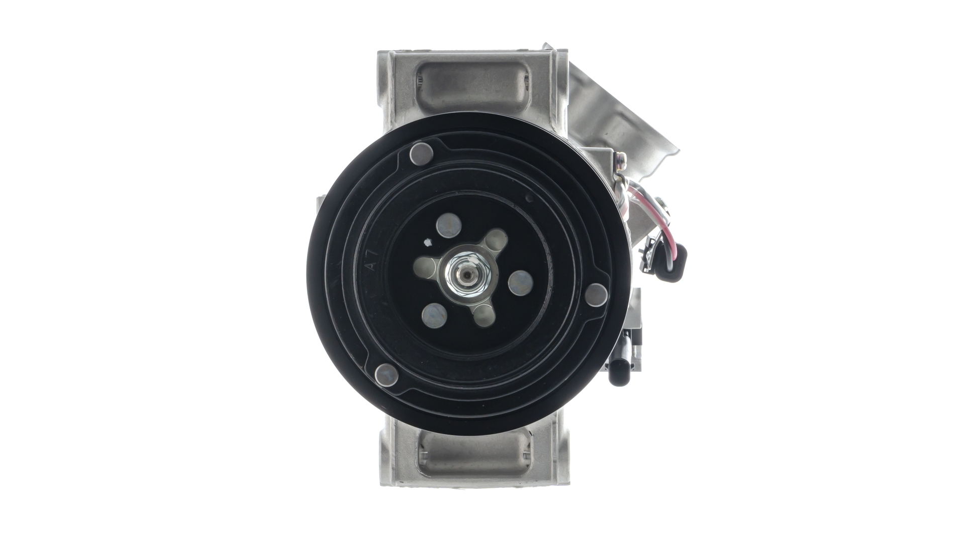 351007341 MAHLE ORIGINAL 39069801 Klimakompressor