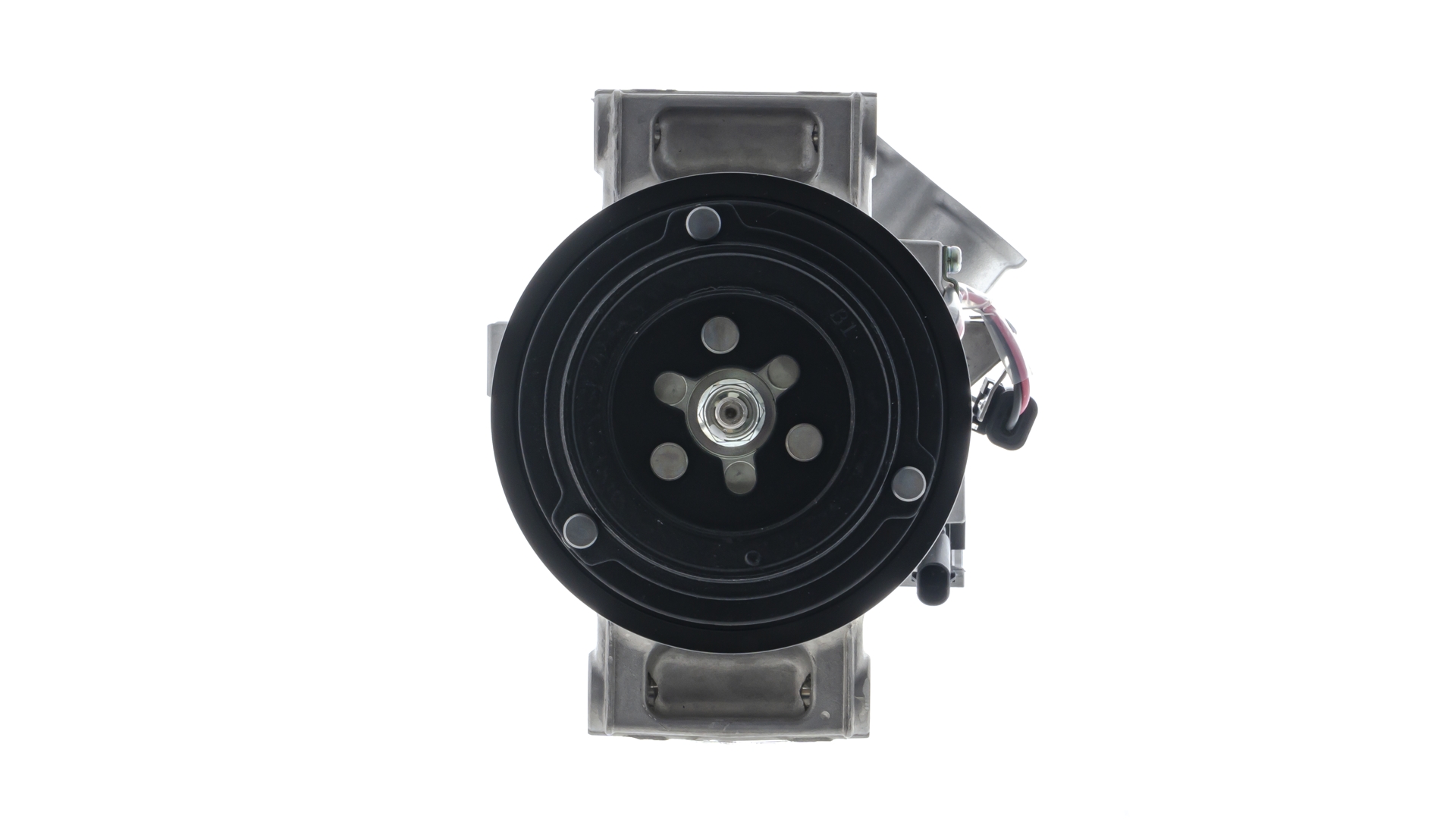 MAHLE ORIGINAL ACP613000P Compresseur de climatisation Vauxhall INSIGNIA 2022