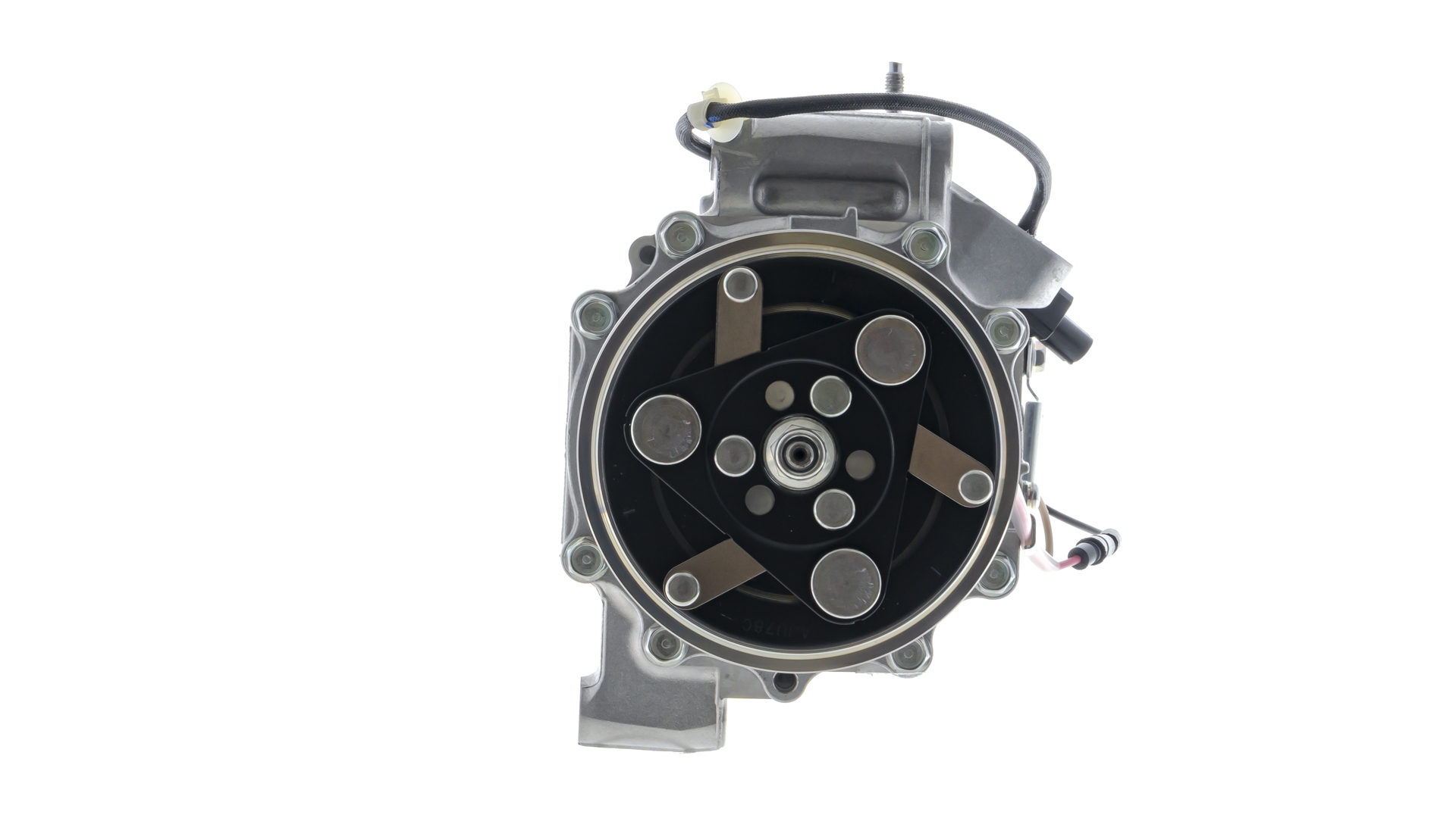 Aircopomp MAHLE ORIGINAL ACP 652 000P geschikt voor VOLKSWAGEN, BMW, MERCEDES-BENZ, OPEL, FORD goedkope