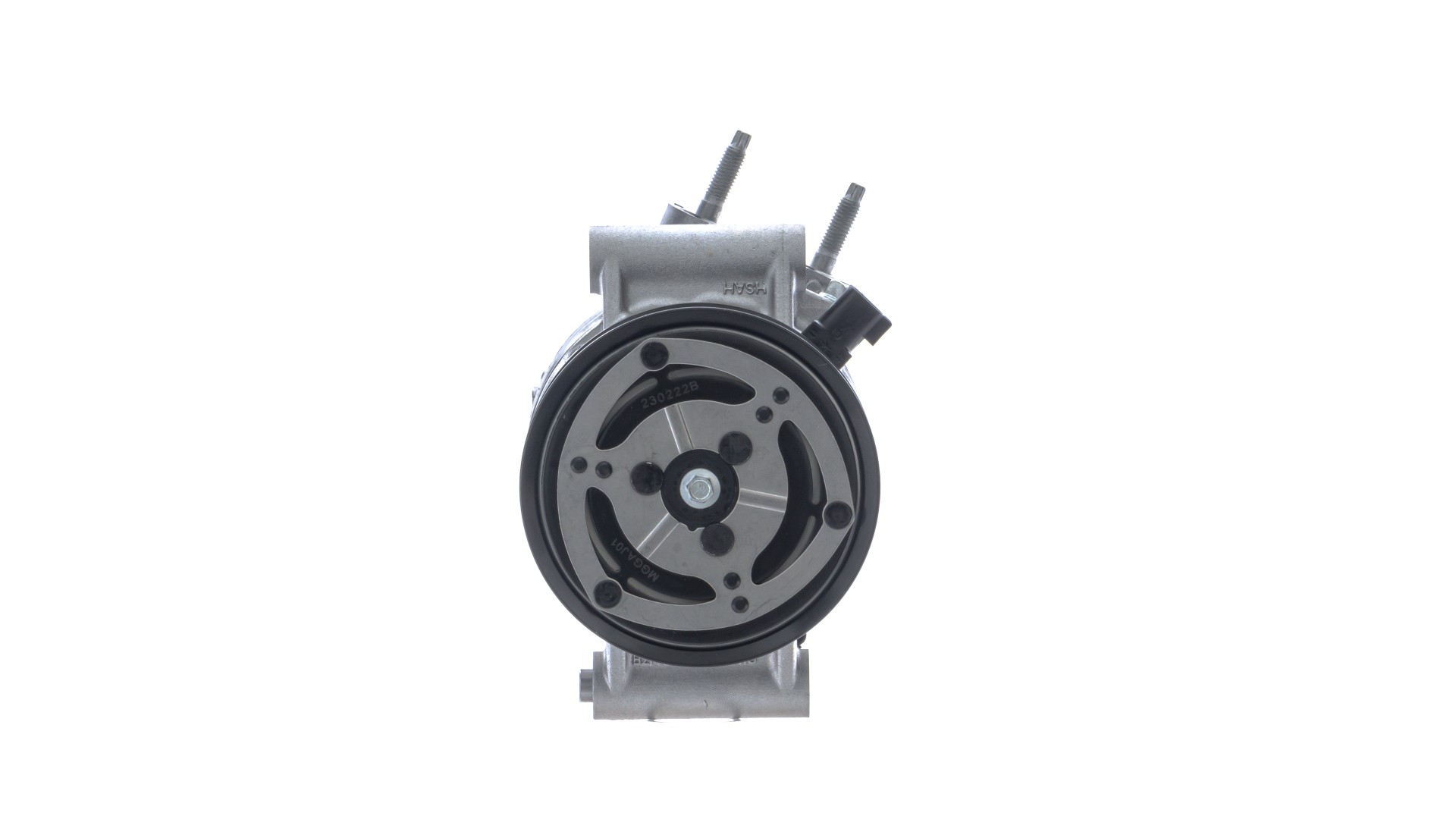 MAHLE ORIGINAL ACP 654 000P Compressore clima FORD Grand C-Max (DXA/CB7, DXA/CEU) 1.0 EcoBoost Benzina 125 CV 2017 prezzo