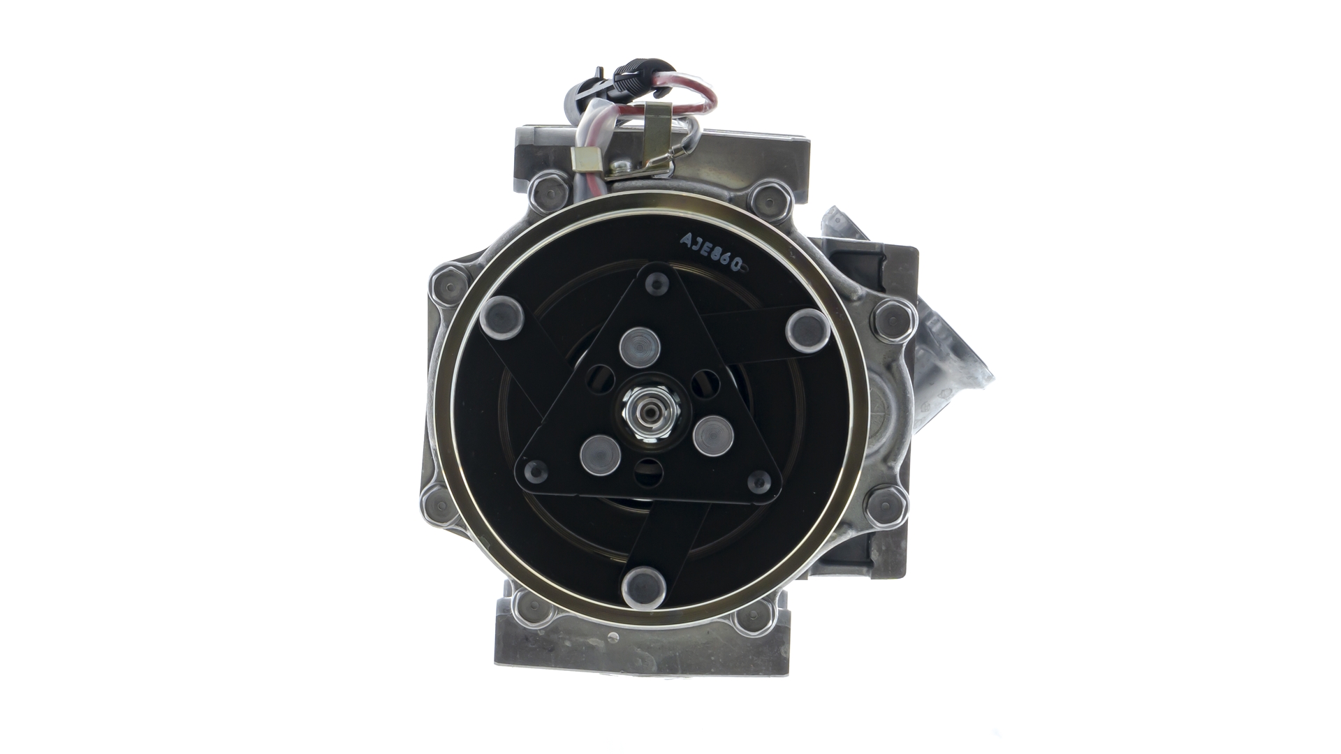 MAHLE ORIGINAL ACP 660 000P PEUGEOT Boxer Van (250) air conditioning compressor cost