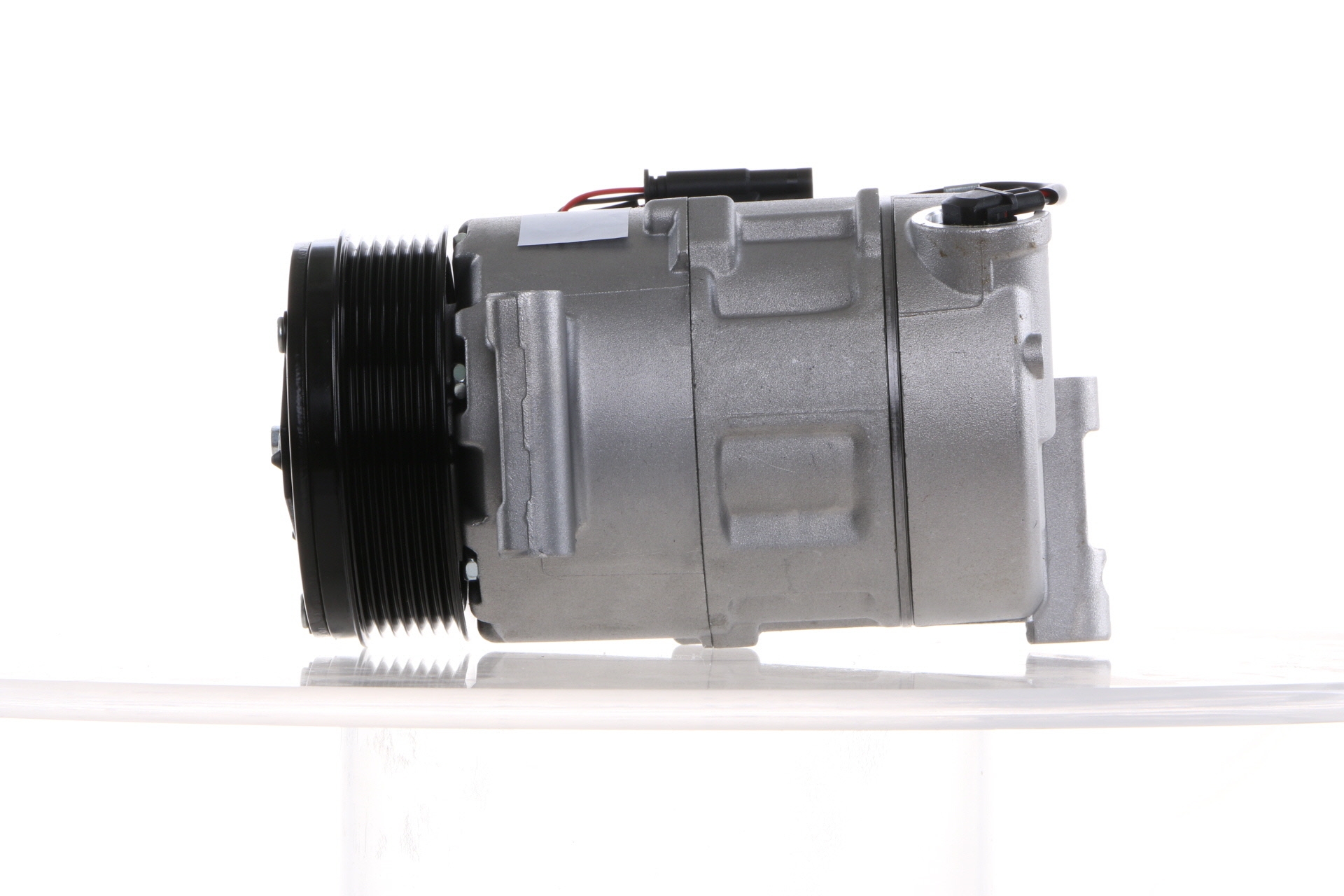 A0032308811 OE MAHLE ORIGINAL Compresseur de climatisation ACP 667 000S