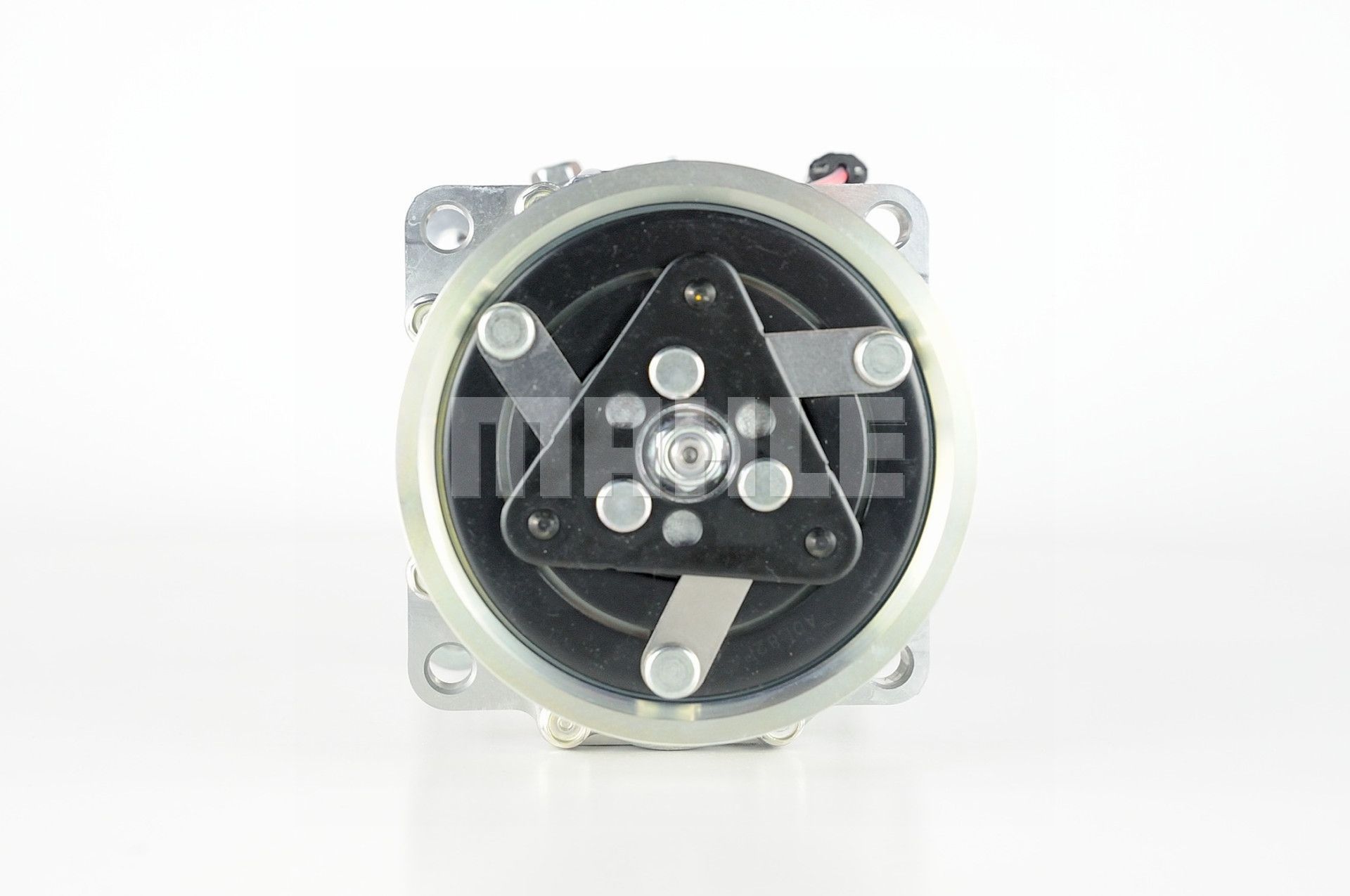 MAHLE ORIGINAL ACP 774 000P Compressor Lancia Thesis 841 3.0 V6 Benzine 215 Pk 2009 kosten