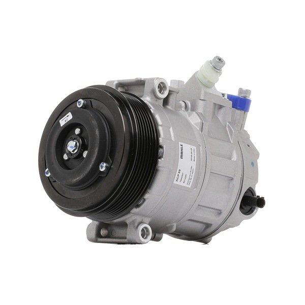 A0012305511 OE MAHLE Kompresor klime ACP 89 000S