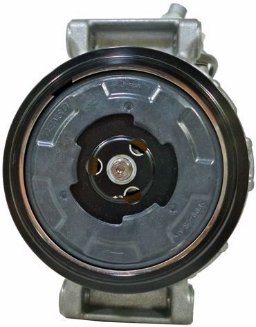 351114251 MAHLE ORIGINAL A0022301211 Klimakompressor