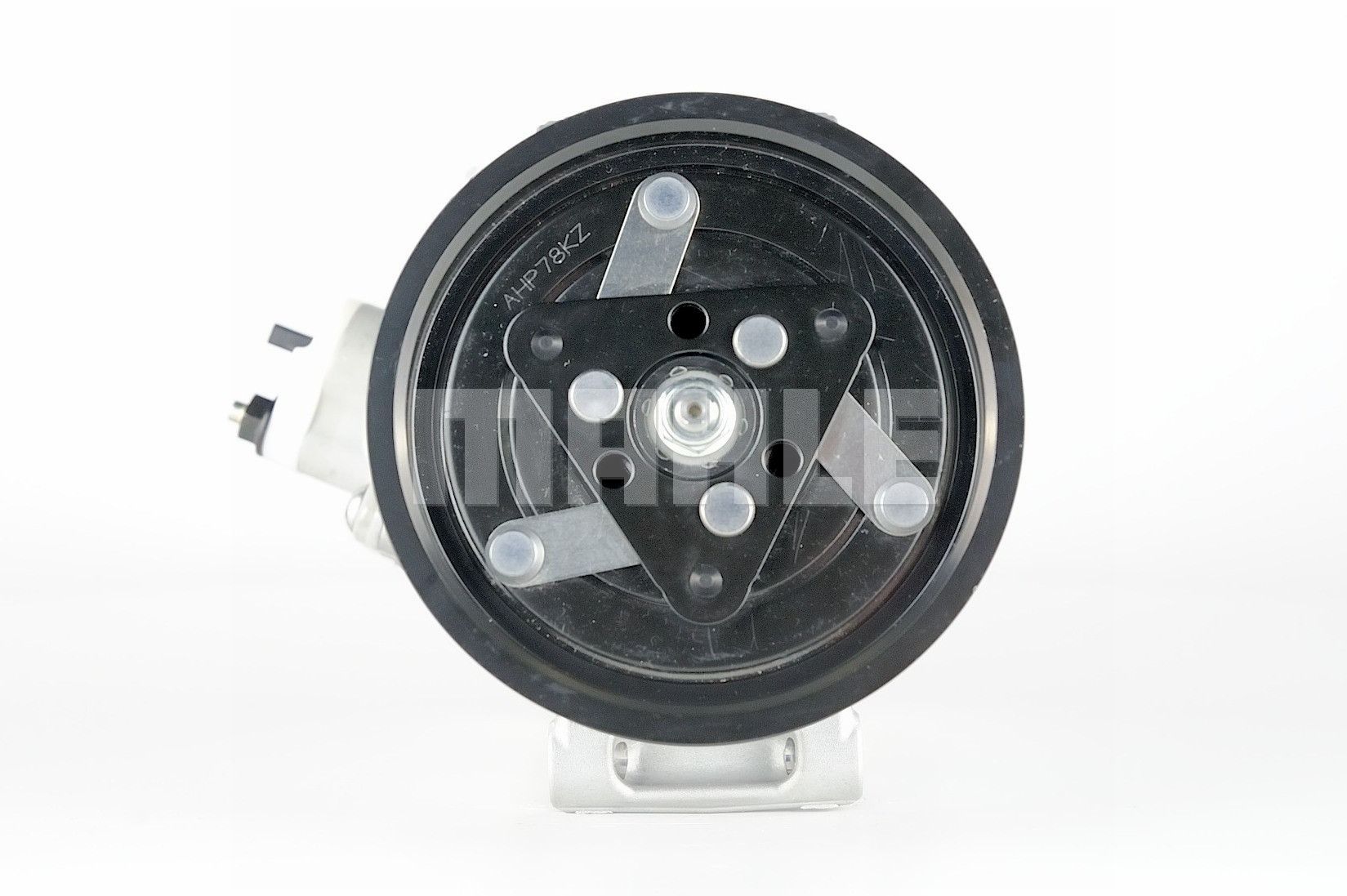 36002103 OE MAHLE ORIGINAL Klimakompressor ACP 905 000P