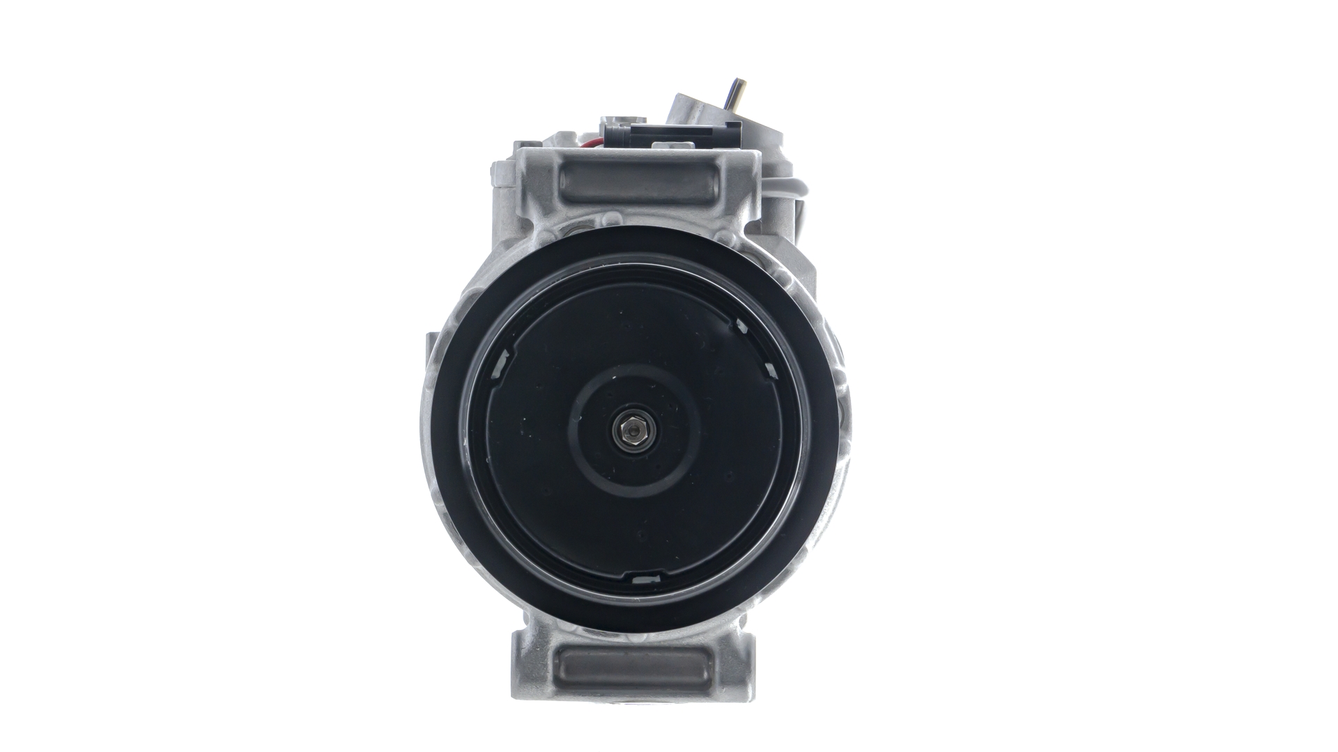 Compresseur de climatisation MAHLE ORIGINAL ACP 913 000P