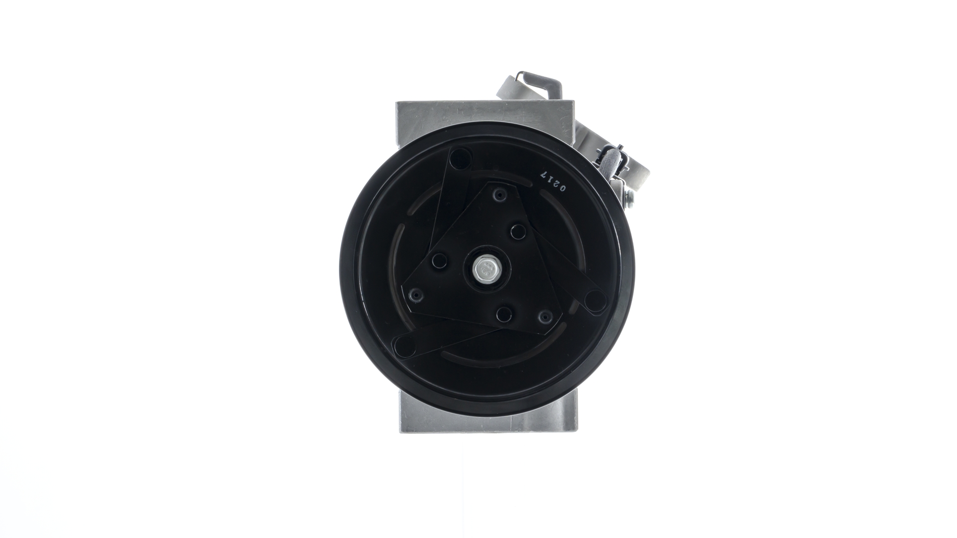 8201025121 OE MAHLE ORIGINAL Compressor, ar condicionado ACP 929 000P