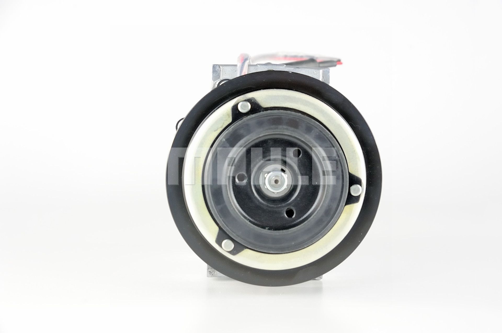 MAHLE ORIGINAL 2015750 Ilmastoinnin kompressori ACP 939 000P