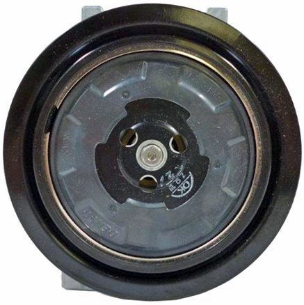 Compresseur de climatisation MAHLE ORIGINAL ACP 954 000P