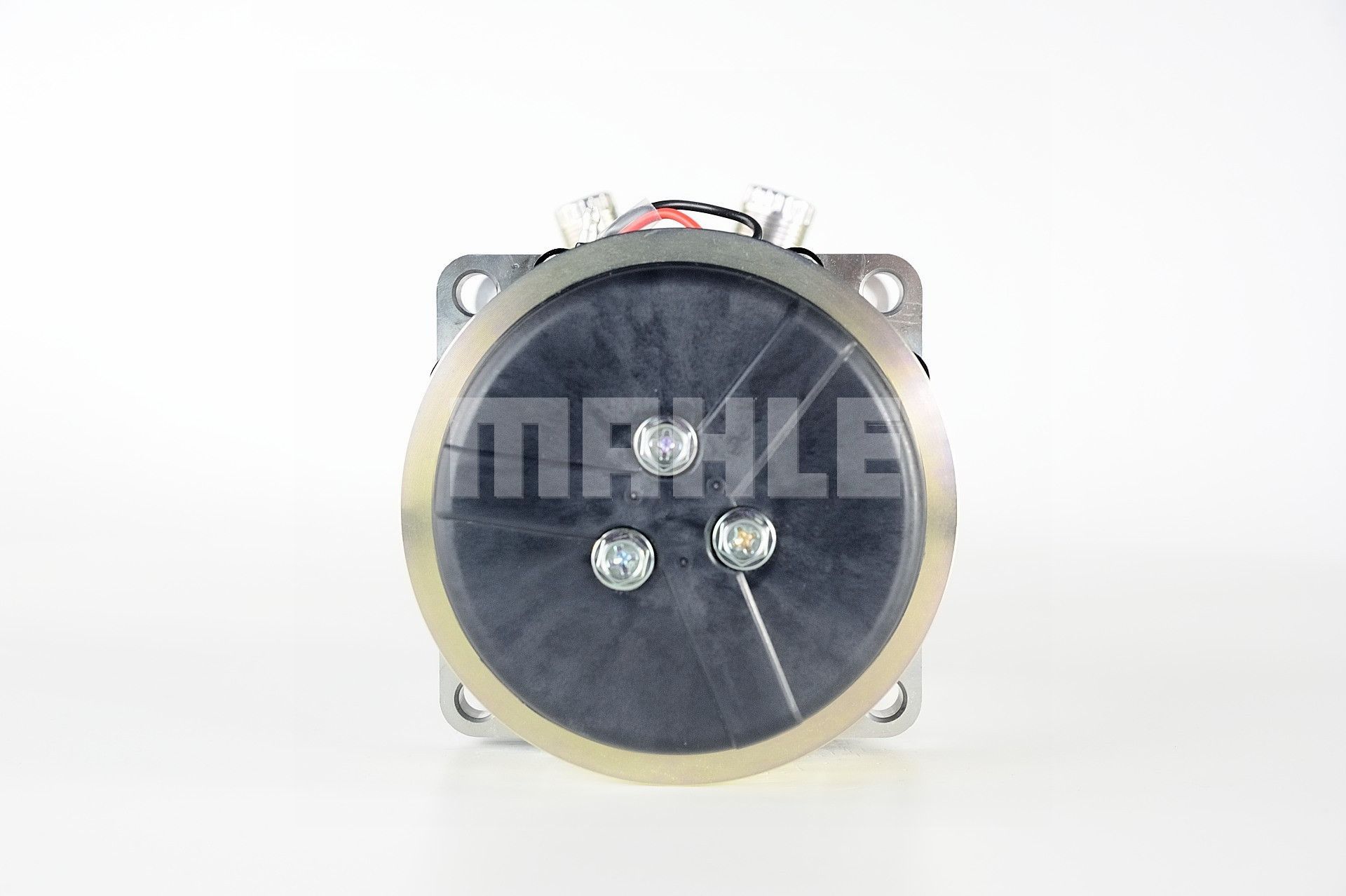 A082P6064F OE MAHLE ORIGINAL Compressore, Climatizzatore ACP 992 000P