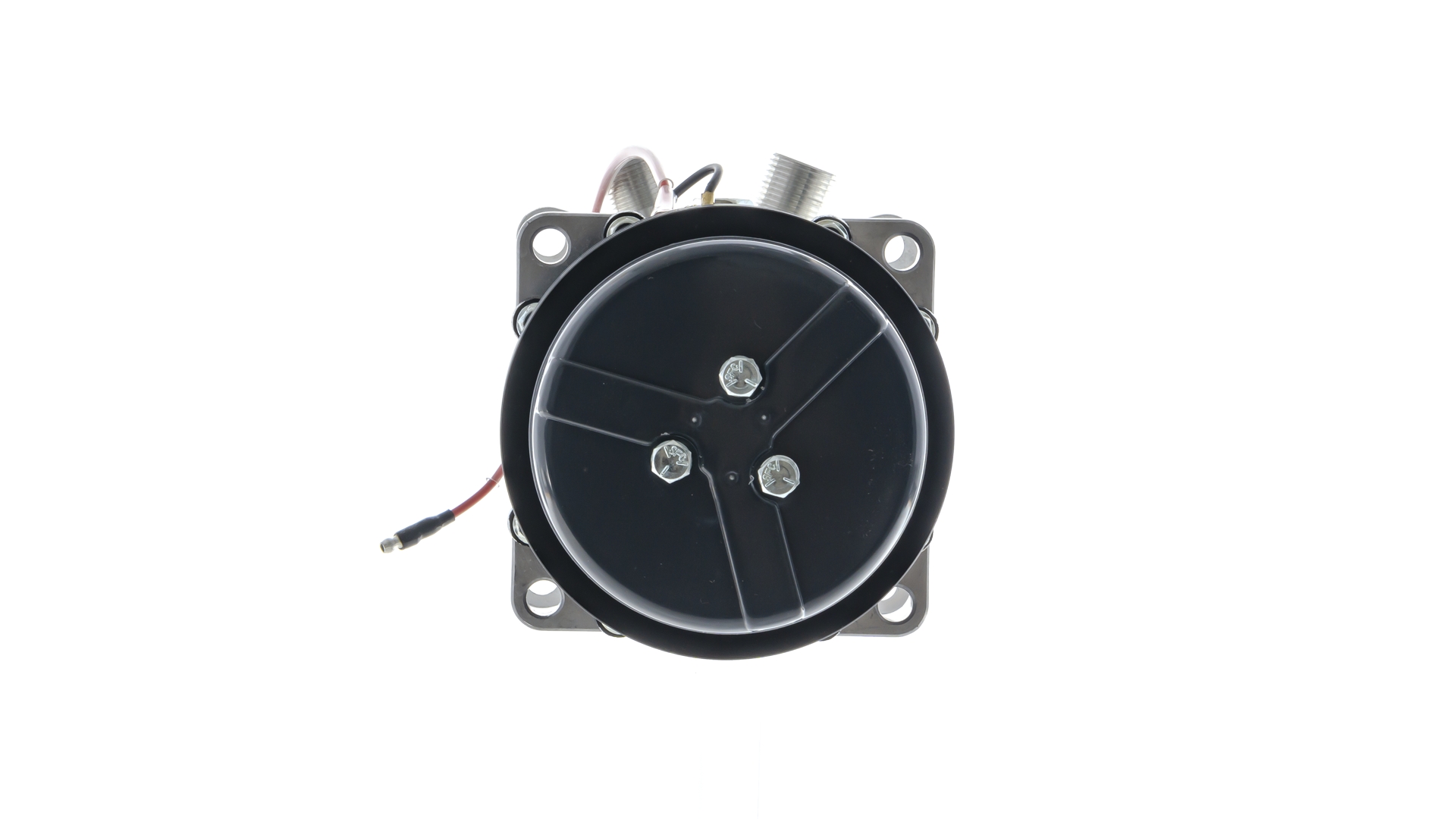 A082P6064F OE MAHLE ORIGINAL Compressore, Climatizzatore ACP 992 000S