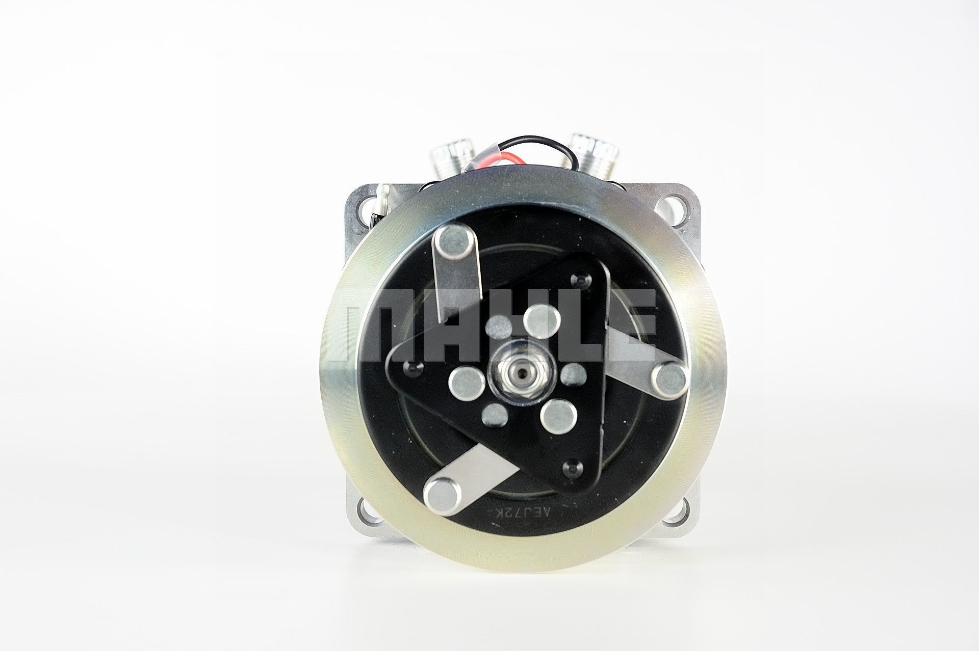 A082P6064F OE MAHLE ORIGINAL Compressore aria condizionata ACP 995 000P