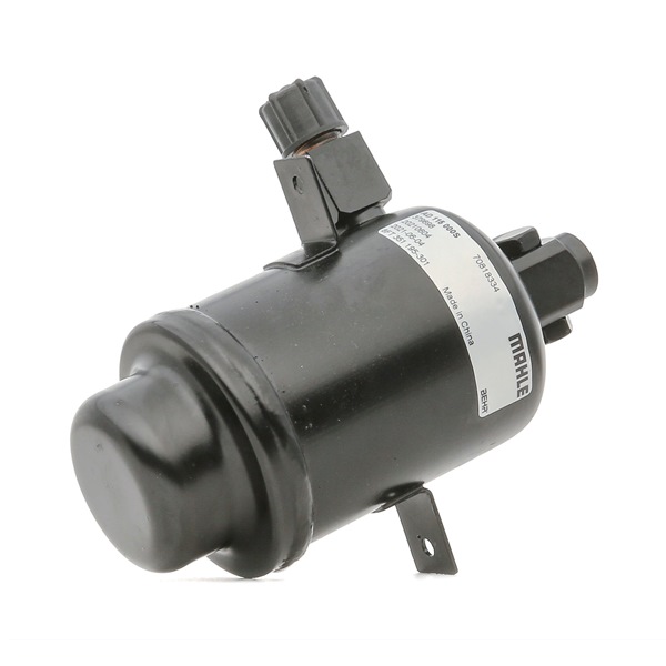MAHLE ORIGINAL AD 115 000S MERCEDES-BENZ Ilmastoinnin kuivain