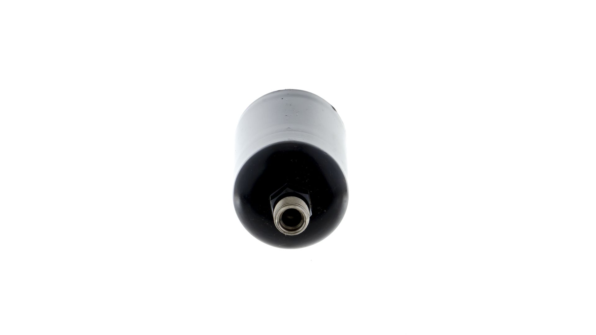 MAHLE 1290592 Airco droger
