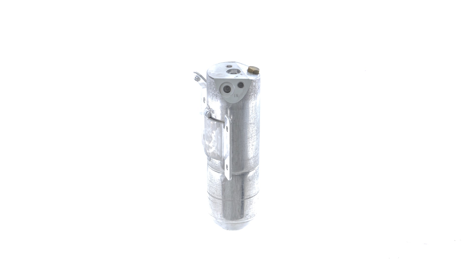MAHLE ORIGINAL A9608300783 Kuivain, ilmastointilaite AD 14 000S