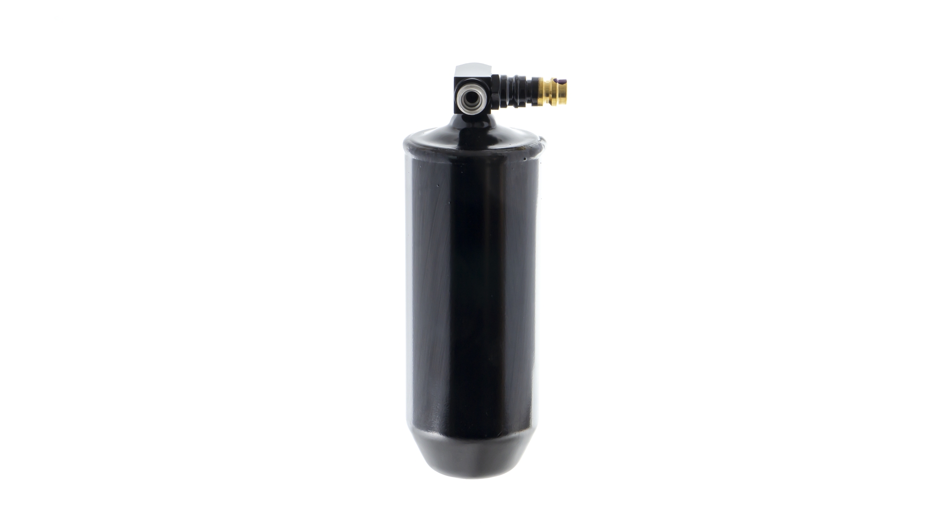 8142079 OE MAHLE Secador, ar condicionado AD 145 000P