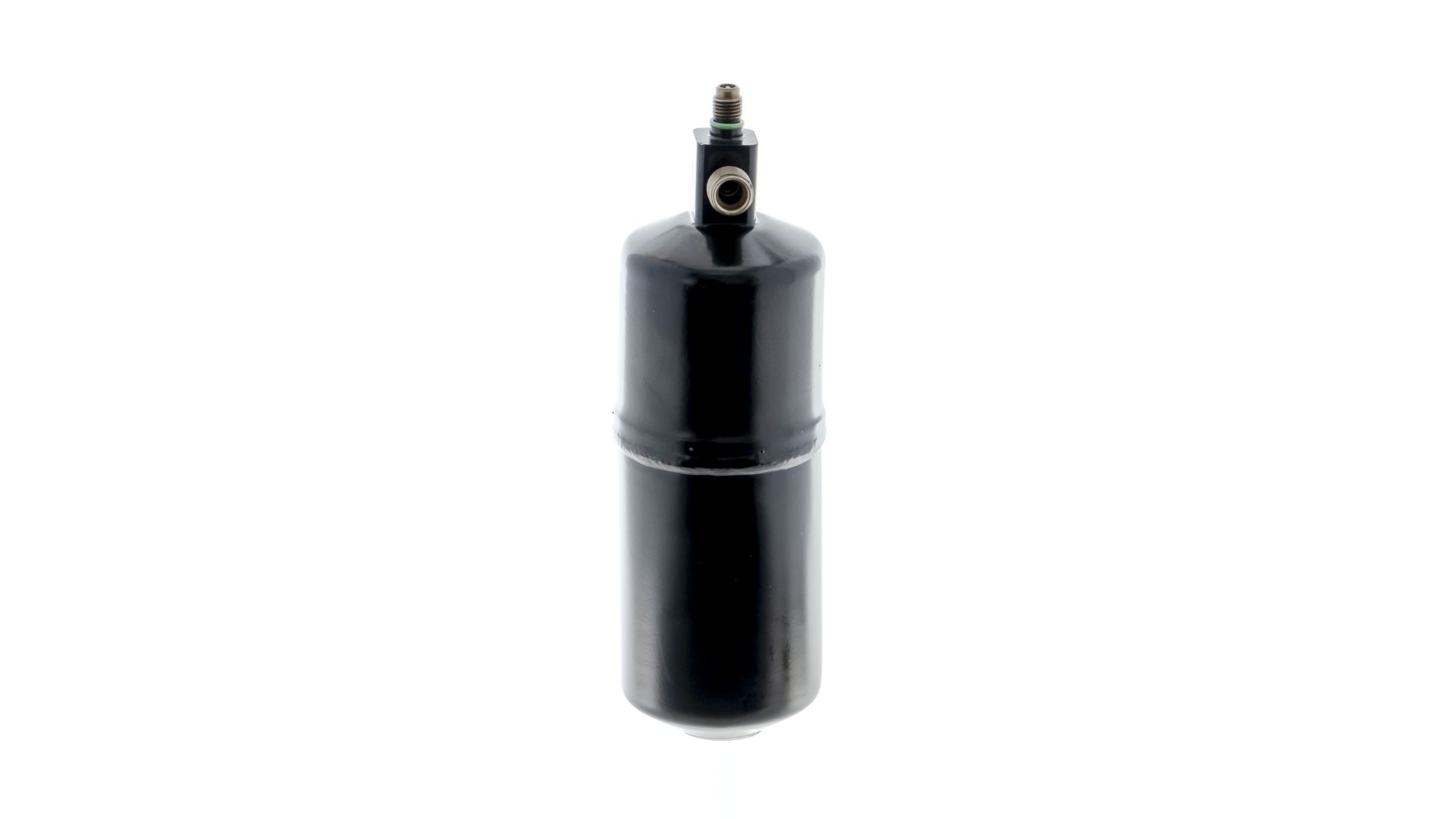 MAHLE ORIGINAL AD 146 000S Secador ar condicionado Daily II Van / Carrinha 2.8 30-10 Diesel 103 cv 1997 preço