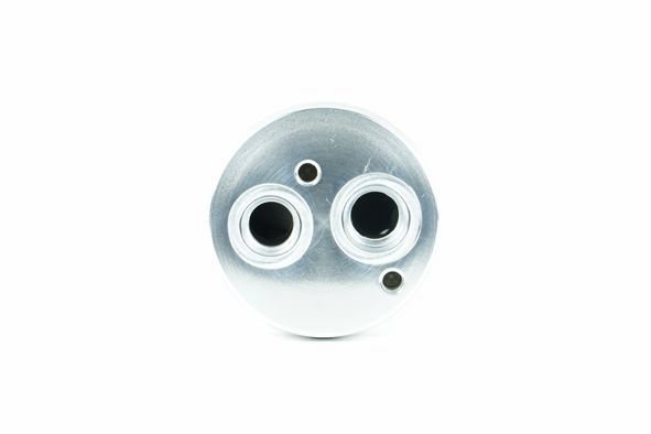 82422923 OE MAHLE ORIGINAL Secador, ar condicionado AD 15 000S